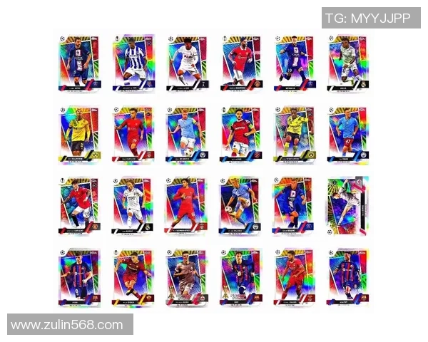 欧冠足球球星卡拆包挑战,开包惊喜不断,谁是今晚的幸运之星 欧冠足球球星卡拆包挑战,开包惊喜不断,谁是今晚的幸运之星