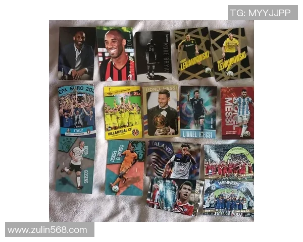 漫威足球球星卡投资价值分析值得购买吗