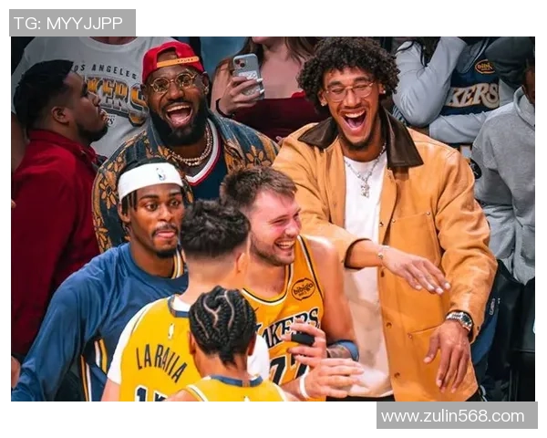 球迷调侃球星失误不断笑料频出犀利吐槽令人捧腹