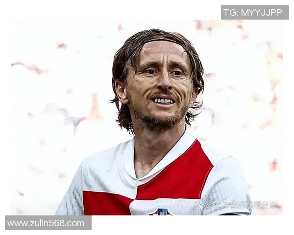 球星化身老年人重返绿茵场展现传奇脚法引发热议