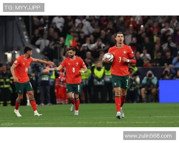 葡萄牙足球豪门球队盘点探究各大强队的历史与成就