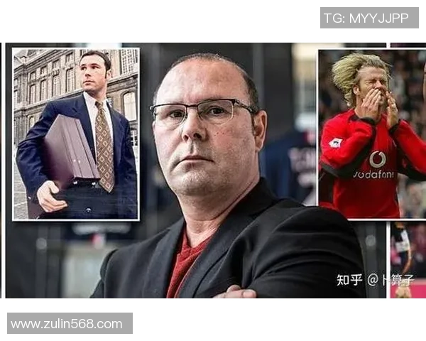 足球历史前十球星盘点他们如何改变比赛格局与时代风貌