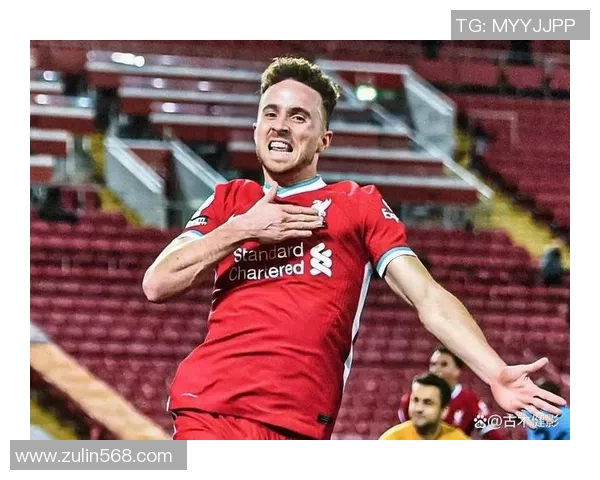 足球场上的风云人物 这些足球明星的精彩瞬间在朋友圈里展示