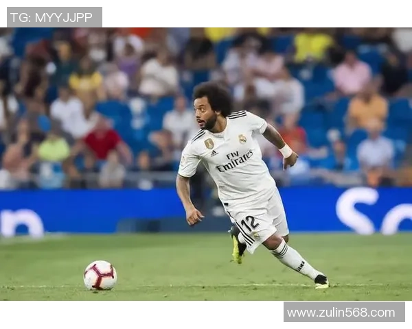 足球巨星因跟腱断裂无奈告别赛场 重返巅峰之路恐面临巨大挑战