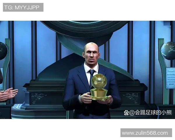 足球星卡全解析:揭开球员背后的故事与数据分析 足球星卡全解析:揭开球员背后的故事与数据分析