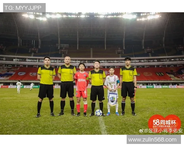 足球球星携手患者共克时艰 传递体育精神与生命希望 足球球星携手患者共克时艰 传递体育精神与生命希望