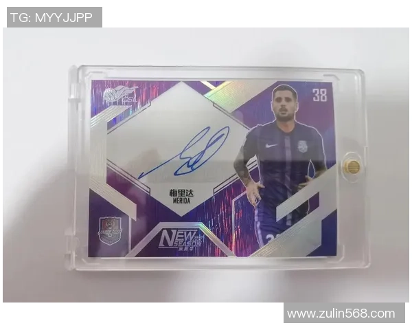 足球球星卡背后的资金来源揭秘：谁在为这些珍藏卡片买单