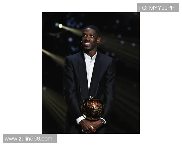 2025年现役十大足球球星排名盘点 谁是足坛当之无愧的领军人物 2025年现役十大足球球星排名盘点 谁是足坛当之无愧的领军人物