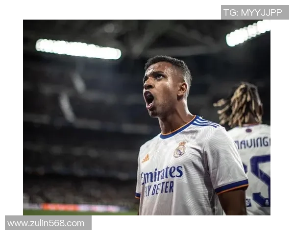 世界足坛男足球星的子女们：他们的成长与未来潜力探析