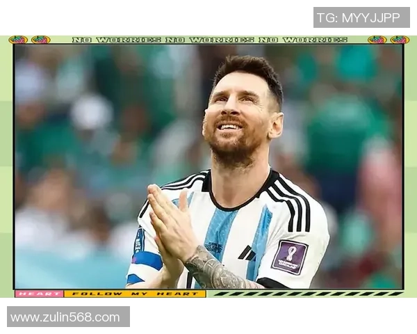 从逆境中崛起到世界之巅 足球界最励志球星的奋斗传奇