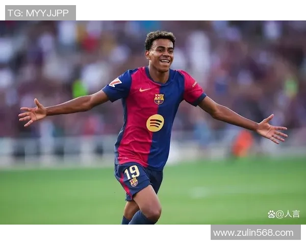 中国足球球星排名第十名揭秘 他为何能跻身顶级球员行列