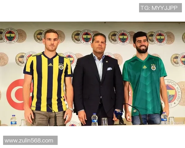 全球足球最强第二球星排名榜揭晓 全球足球最强第二球星排名榜揭晓