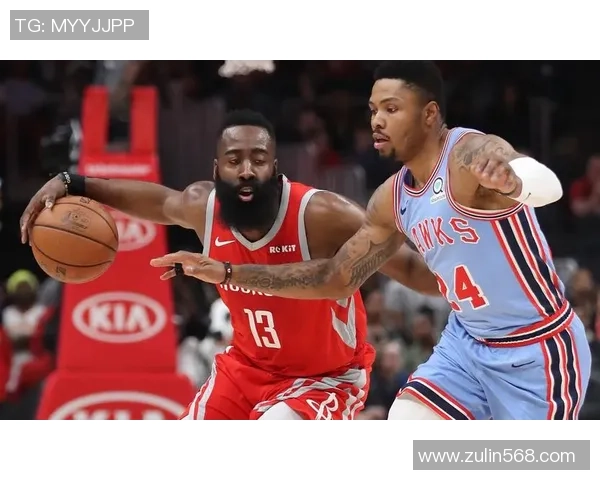 带哈的足球球星是谁 哈登与足球的奇妙联系与背后故事 带哈的足球球星是谁 哈登与足球的奇妙联系与背后故事