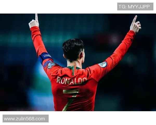 最新足球百年球星排行榜揭晓巅峰人物及历史最佳球员分析