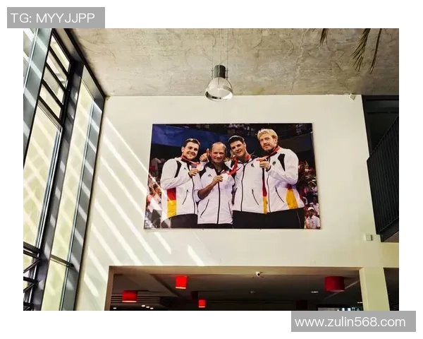 球星推动下的小众足球品牌崛起与个性化运动消费新趋势