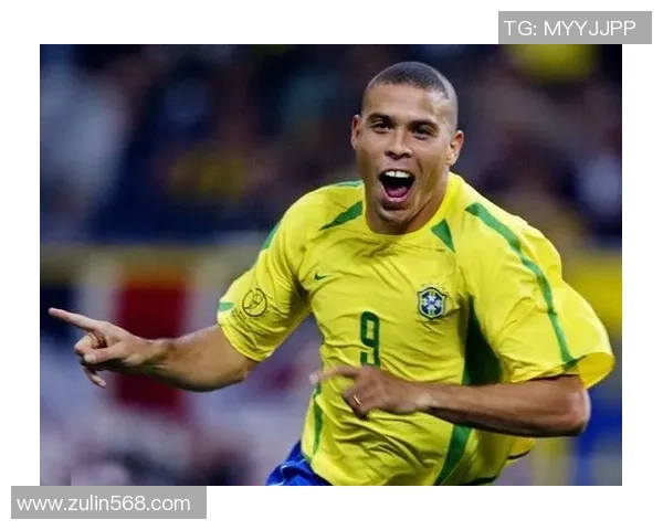 英伦足球巨星实力全景盘点与历史经典排名解析 英伦足球巨星实力全景盘点与历史经典排名解析