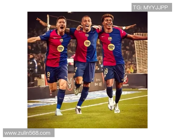 足球世界中的非酋球星有哪些他们如何突破命运的桎梏成为传奇 足球世界中的非酋球星有哪些他们如何突破命运的桎梏成为传奇