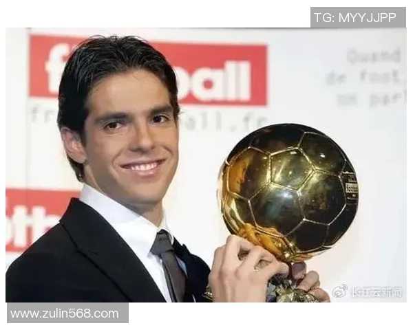 全球颜值最差男足球员盘点 谁是你心中的第一名