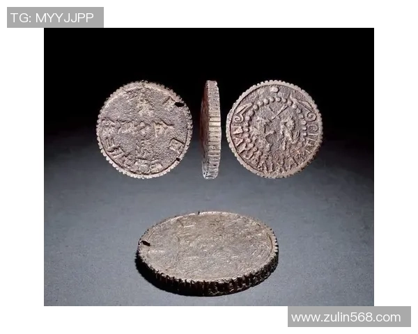 帕帕尼足球星卡市场价格分析及收藏价值评估 帕帕尼足球星卡市场价格分析及收藏价值评估