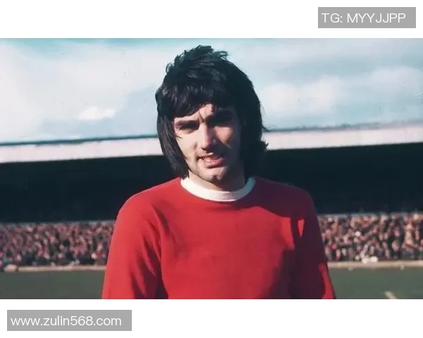 美国足球历史十大球星排名揭秘 哪些球员最具传奇色彩