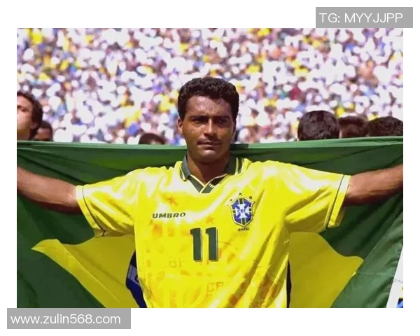 足球史上单场进球最多的传奇球星及其辉煌纪录解析