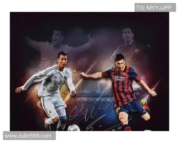 足球巨星号码排序揭秘 从梅西到C罗背后的数字故事 足球巨星号码排序揭秘 从梅西到C罗背后的数字故事