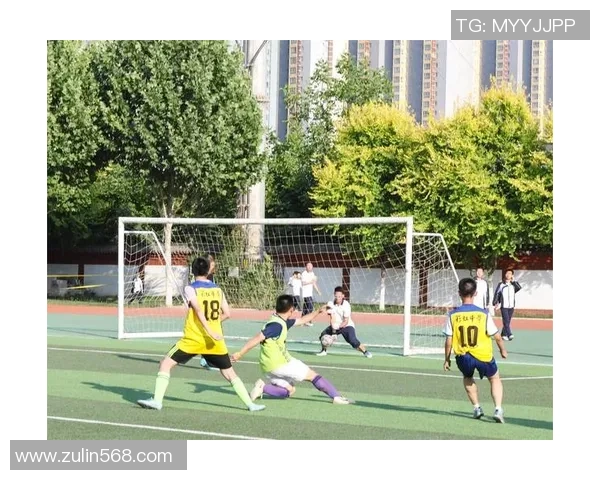 足球盛典之夜球星齐聚许愿共绘绿茵梦想未来 足球盛典之夜球星齐聚许愿共绘绿茵梦想未来