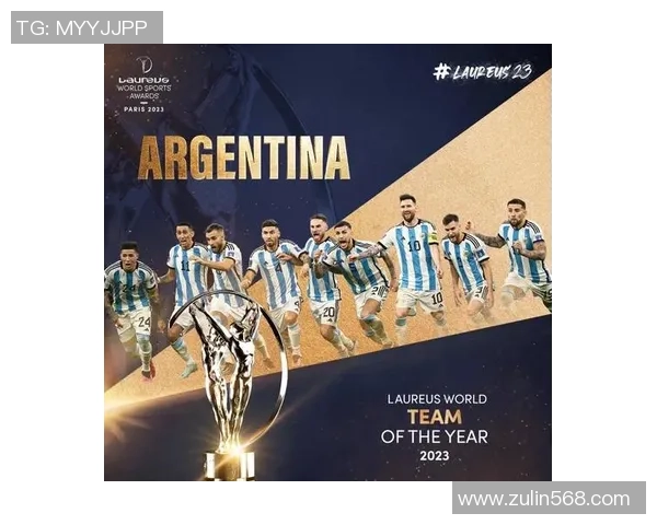 阿根廷足球球员年收入揭秘梅西领衔豪华阵容收入榜单